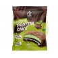  Fit Kit WHOOPIE Protein cake 90 