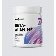  ENDORPHIN Beta-Alanine 200 