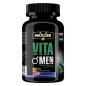 Витамины Maxler Vita Men 90 таблеток