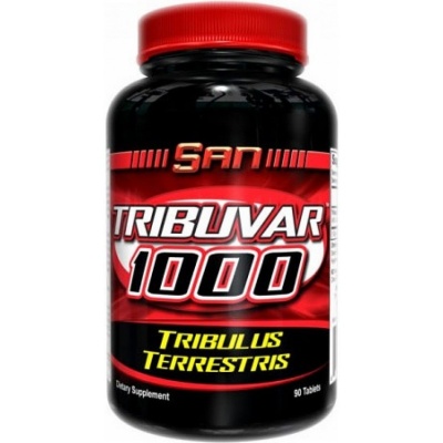   SAN TRIBUVAR 1000 90 