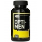 Витамины Optimum Nutrition Opti-Men 240 таб