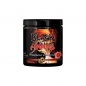 Предтренировочный комплекс Gold Star Black annis 300 гр 50 порций
