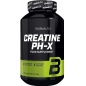 Креатин BioTech Creatine pH-X 90 капсул