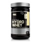  Optimum Nutrition Platinum Hydrowhey 1.75lb 795 