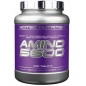 Аминокислоты Scitec Nutrition Amino 5600 1000 таблеток