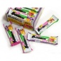 Батончик Natural Bar Bombbar Slim 35 гр.