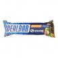   GEON - Idealbar 35 