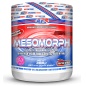   APS Mesomorph 388  25 