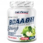 BCAA Be First 8:1:1 INSTANZED powder 250 гр