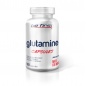 Глютамин Be First Glutamine Capsules 120 капсул