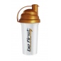 Шейкер Be First 700 ml