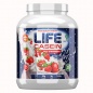 Протеин Tree of life LIFE Casein 5lb 2270 гр