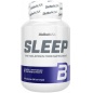  BioTech Sleep 60 