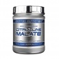  Scitec Nutrition Citrulline Malate 90 