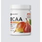 БЦАА ENDORPHIN BCAA  2:1:1 275 гр.