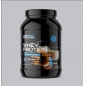 Протеин Muscle Pro Revolution Whey Protein 950 гр