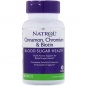 NATROL Cinnamon Chromium + Biotin 60 