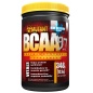  Mutant BCAA 348