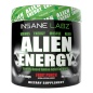   Insane Labz ALIEN ENERGY 167 