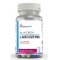 Анаболический комплекс Westpharm Laxogenin 60 капсул