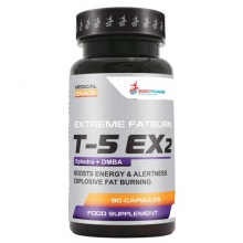  WestPharm T-5 EX V2 90 
