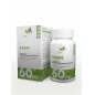 Пребиотик NaturalSupp Inulin 60 капсул