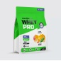 Протеин ENDORPHIN Whey Protein 825 гр пакет