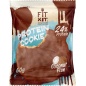  Fit Kit Protein chokolate ookie  50 