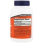 - NOW L-Arginine Double Strength 1000  120 