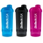  BioTech USA Shaker Wave+Compact  500 