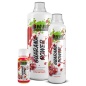  NanoBar Guarana power concentrate  1000 