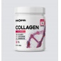 Коллаген Endorphin Collagen 200 гр