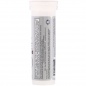 Витамины NOW Sports Effer-Hydrate 10 таблеток
