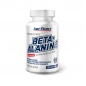 Аминокислота Be First Beta alanine  120 капсул