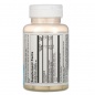 Витамины Innovative Quality Kal Magnesium Taurate + 90 таблеток