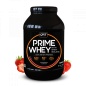  QNT PRIME WHEY 100 % Whey Isolate  908 