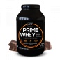  QNT PRIME WHEY 100 % Whey Isolate  908 