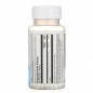 Витамины Innovative Quality KAL Methyl Folate Фолиевая кислота 400 mcg 90 таблеток