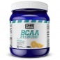 UNS Supplements BCAA 2-1-1 Instant 250 