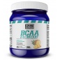  UNS Supplements BCAA 2-1-1 Instant 250 