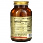  Solgar B-Complex with Vitamin C Stress Formula 100 