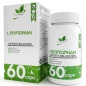  NaturalSupp L- Tryptophan 60 