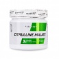  Progress Nutrition Citrulline malate 250 