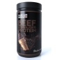  Muscles Design Lab Whey  908 
