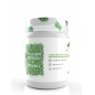  NaturalSupp Collagen peptides+ Vitamin C  300 