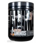  Universal Nutrition ANIMAL JUICED AMINOS 377 