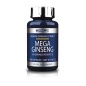 Антиоксидант Scitec Nutriton Mega Ginseng 100 капсул