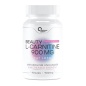 - Optimum System L-carnitine Beauty 90 