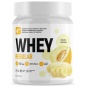  4ME Nutrition Whey Protein Regular 450 