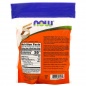   NOW Whole Psyllium Husks 454 